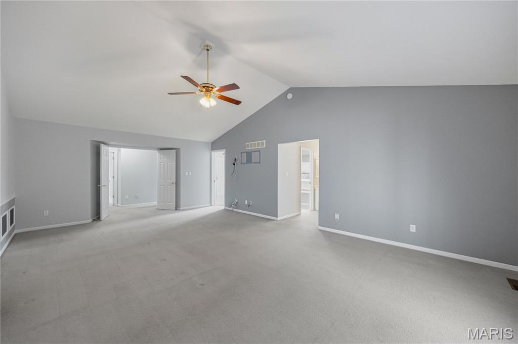 5326 Konarcik Road Waterloo, IL 62298 - Photo 26 of 46