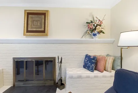 $1,048,000 | 32 Hayden Lane, Bedford, MA 01730
