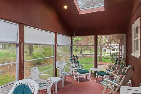 $1,048,000 | 32 Hayden Lane, Bedford, MA 01730