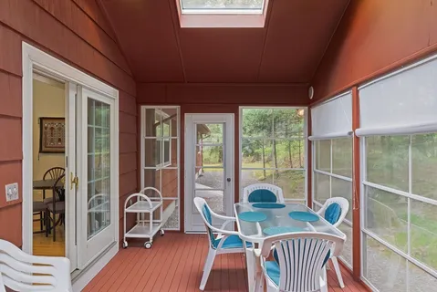 $1,048,000 | 32 Hayden Lane, Bedford, MA 01730