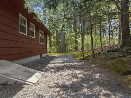 $1,048,000 | 32 Hayden Lane, Bedford, MA 01730