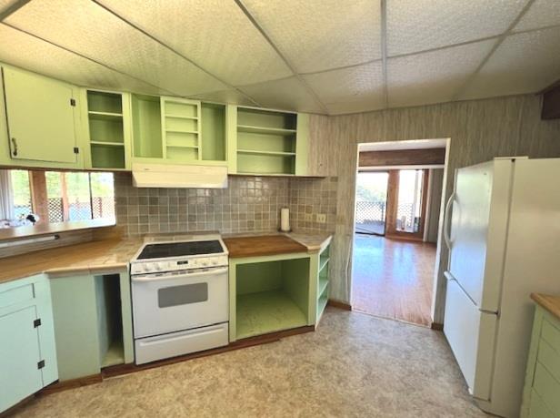 408901 North Fork Road Coalinga, CA 93210 - Photo 77 of 97 Gallery Image 77