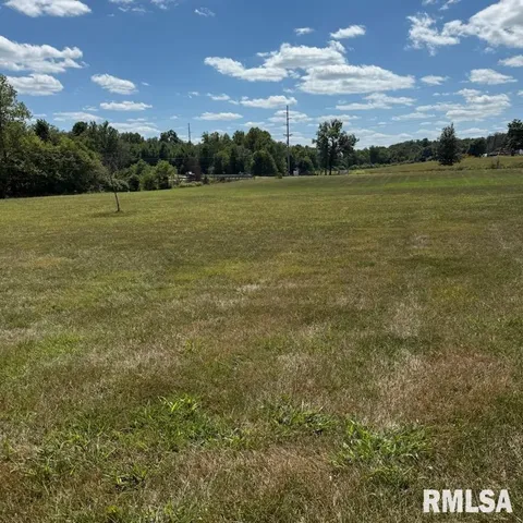 $26,000 | 14017 East Eastland Drive, Mount Vernon, IL 62864