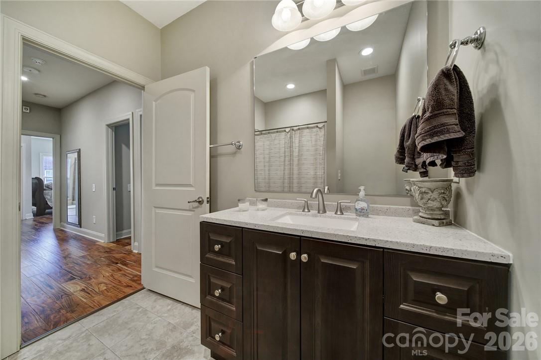 278 Liverpool Road Rock Hill, SC 29730 - Photo 14 of 35