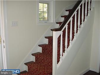 508 East Valley Green Road Flourtown, PA 19031 - Photo 4 of 12