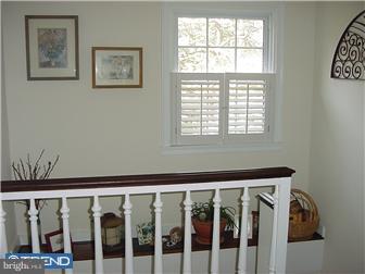 508 East Valley Green Road Flourtown, PA 19031 - Photo 5 of 12