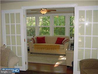 508 East Valley Green Road Flourtown, PA 19031 - Photo 7 of 12