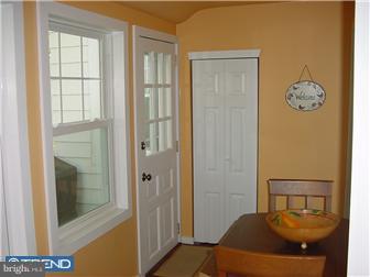 508 East Valley Green Road Flourtown, PA 19031 - Photo 10 of 12