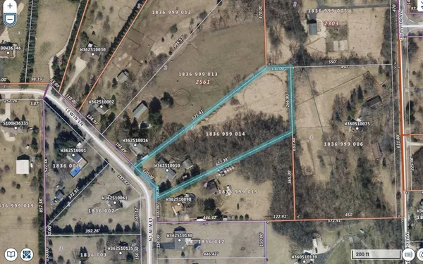 $569,000 | W362S10050 Lewin Lane, Eagle, WI 53119