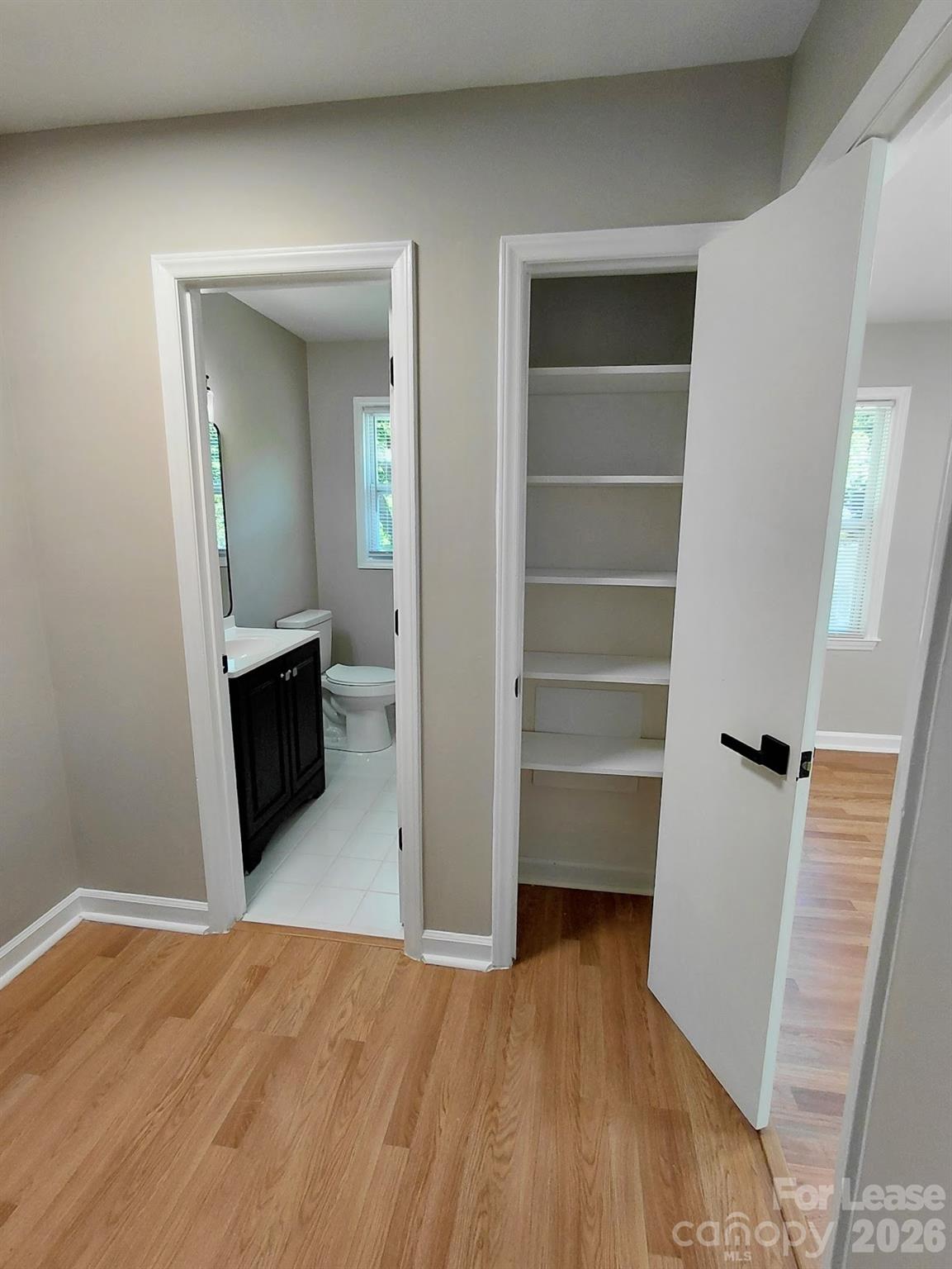 7714 Albemarle Road Charlotte, NC 28227 - Photo 17 of 23