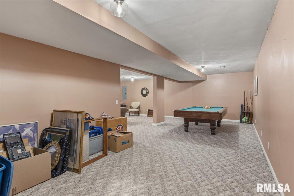 3220 Red Bud Lane Springfield, IL 62712 - Photo 39 of 47 Gallery Image 39