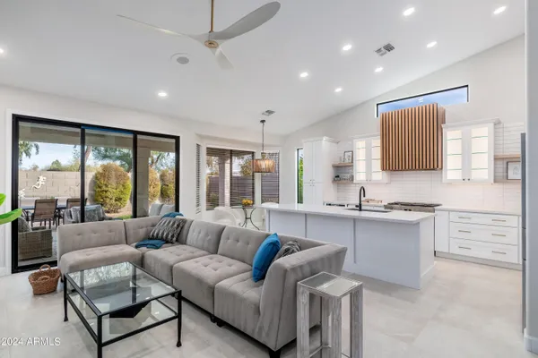 $5,995 | 6768 East Evans Drive, Scottsdale, AZ 85254