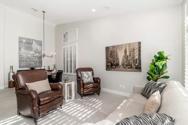 $5,995 | 6768 East Evans Drive, Scottsdale, AZ 85254