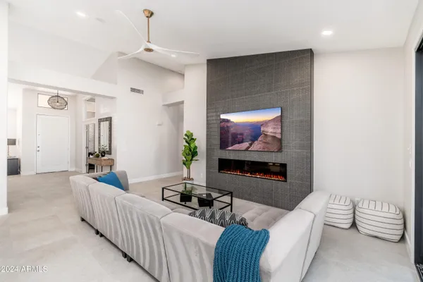 $5,995 | 6768 East Evans Drive, Scottsdale, AZ 85254