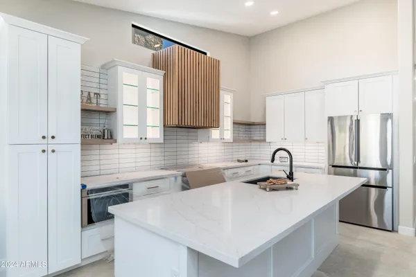 $5,995 | 6768 East Evans Drive, Scottsdale, AZ 85254