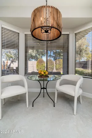 $5,995 | 6768 East Evans Drive, Scottsdale, AZ 85254