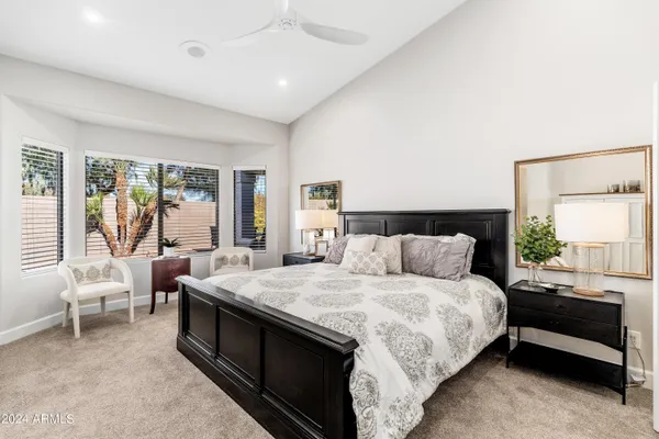 $5,995 | 6768 East Evans Drive, Scottsdale, AZ 85254