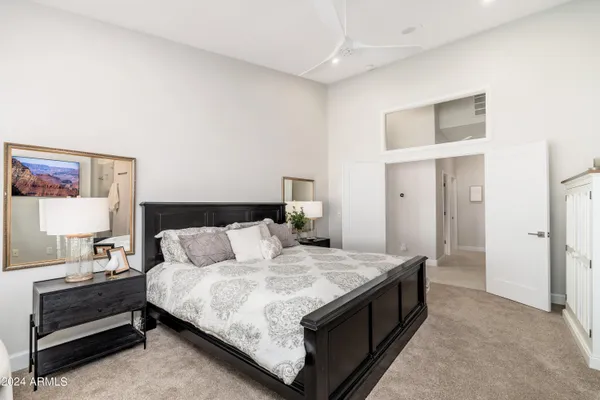 $5,995 | 6768 East Evans Drive, Scottsdale, AZ 85254