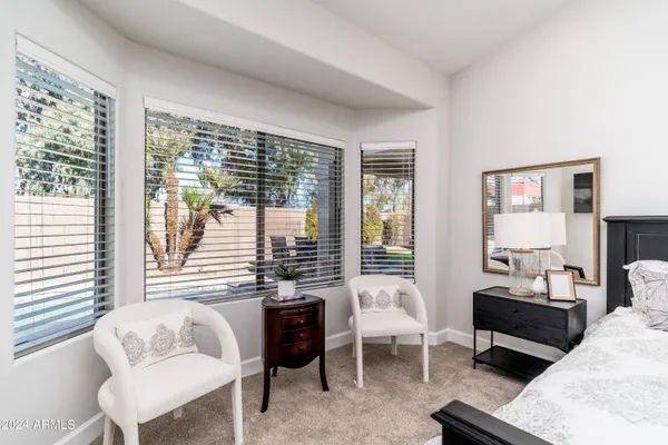 $5,995 | 6768 East Evans Drive, Scottsdale, AZ 85254