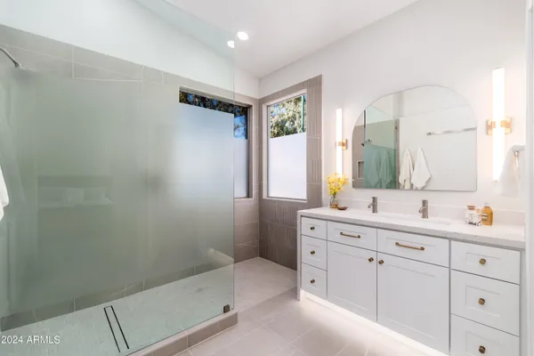 $5,995 | 6768 East Evans Drive, Scottsdale, AZ 85254