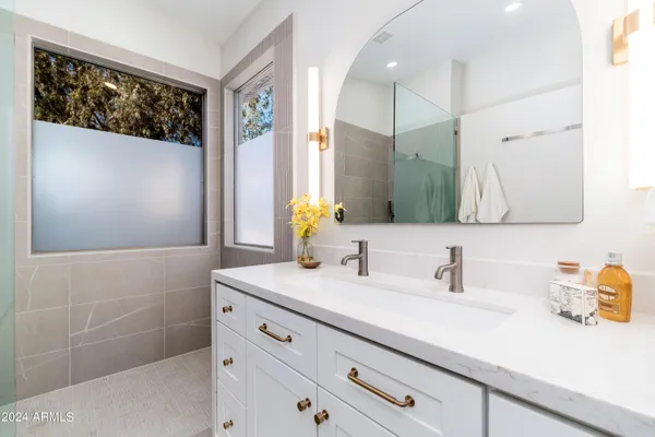 $5,995 | 6768 East Evans Drive, Scottsdale, AZ 85254