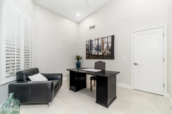 $5,995 | 6768 East Evans Drive, Scottsdale, AZ 85254