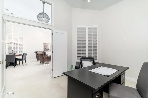 $5,995 | 6768 East Evans Drive, Scottsdale, AZ 85254