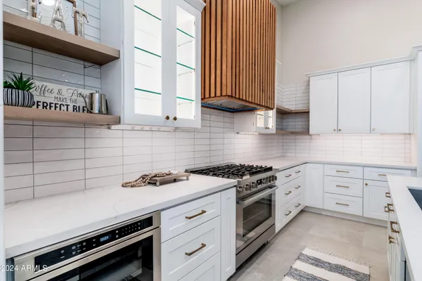 $5,995 | 6768 East Evans Drive, Scottsdale, AZ 85254