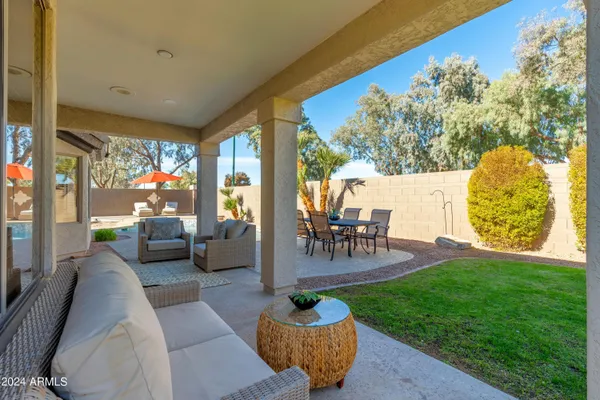 $5,995 | 6768 East Evans Drive, Scottsdale, AZ 85254