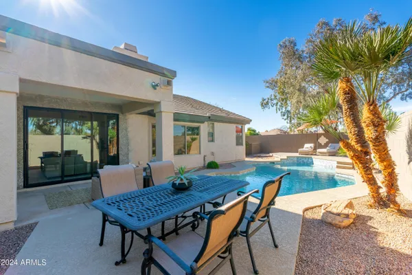 $5,995 | 6768 East Evans Drive, Scottsdale, AZ 85254