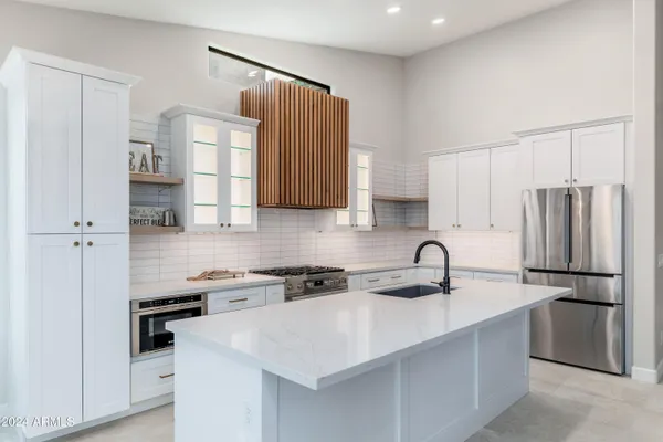 $5,995 | 6768 East Evans Drive, Scottsdale, AZ 85254