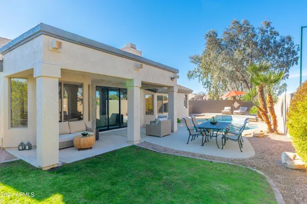 $5,995 | 6768 East Evans Drive, Scottsdale, AZ 85254