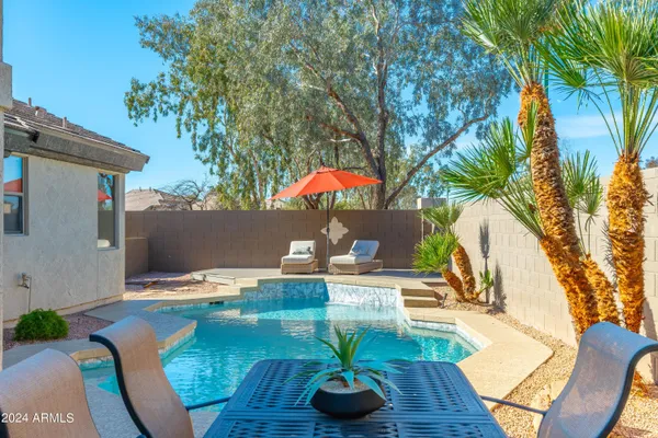$5,995 | 6768 East Evans Drive, Scottsdale, AZ 85254