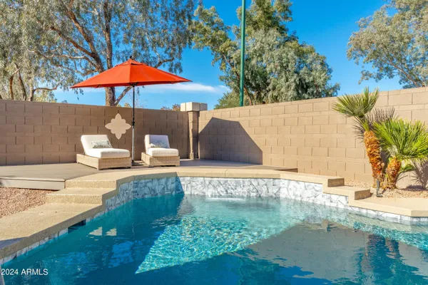 $5,995 | 6768 East Evans Drive, Scottsdale, AZ 85254