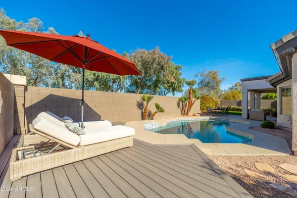 $5,995 | 6768 East Evans Drive, Scottsdale, AZ 85254