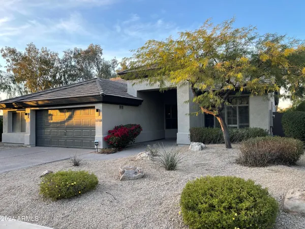 $5,995 | 6768 East Evans Drive, Scottsdale, AZ 85254