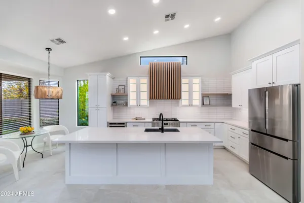 $5,995 | 6768 East Evans Drive, Scottsdale, AZ 85254