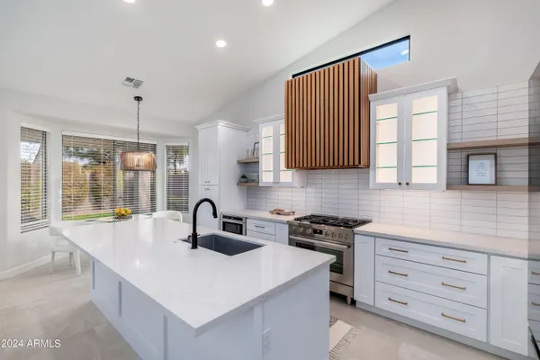 $5,995 | 6768 East Evans Drive, Scottsdale, AZ 85254