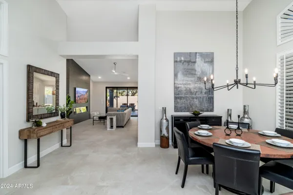 $5,995 | 6768 East Evans Drive, Scottsdale, AZ 85254