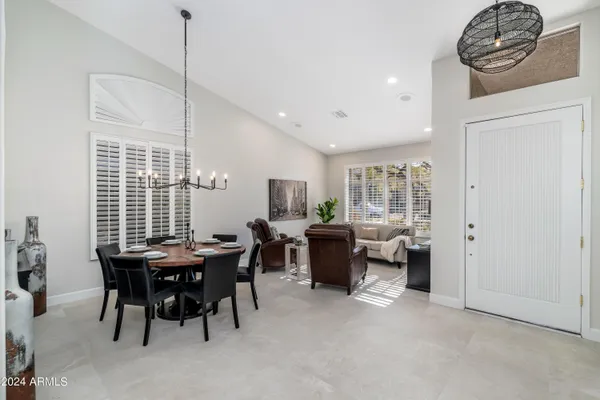 $5,995 | 6768 East Evans Drive, Scottsdale, AZ 85254