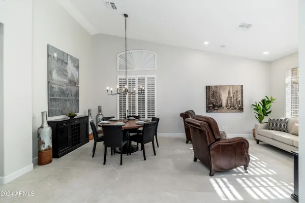 $5,995 | 6768 East Evans Drive, Scottsdale, AZ 85254