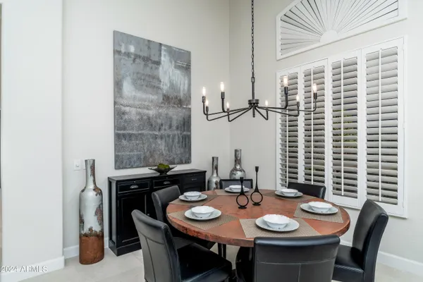 $5,995 | 6768 East Evans Drive, Scottsdale, AZ 85254