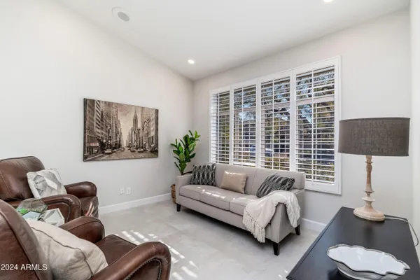 $5,995 | 6768 East Evans Drive, Scottsdale, AZ 85254