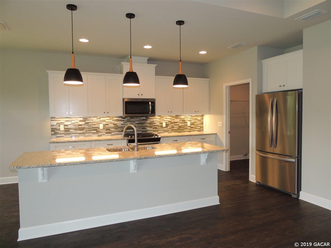 14010 Northwest 9th Road Newberry, FL 32669 - Photo 2 of 23 Gallery Image 2
