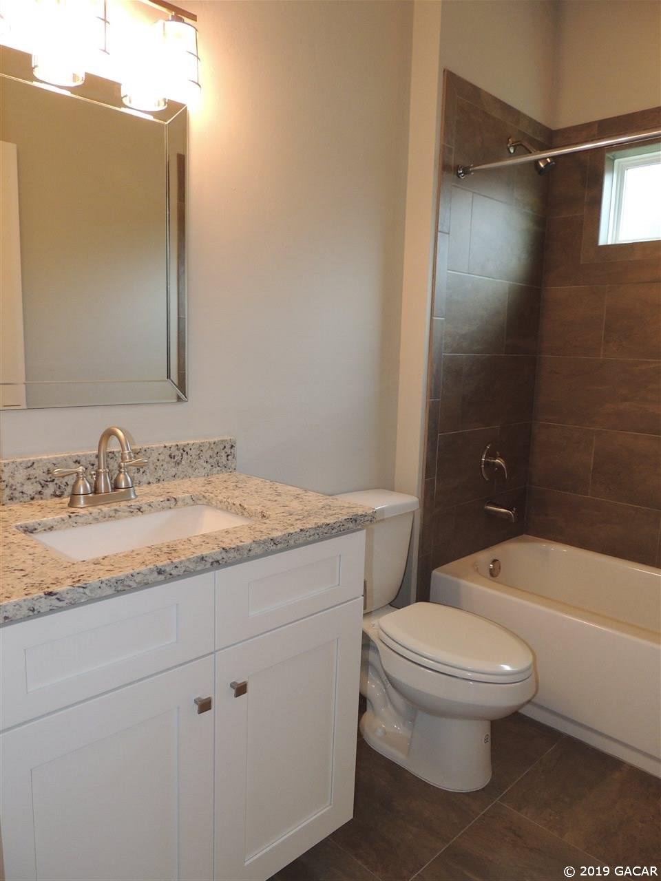 14010 Northwest 9th Road Newberry, FL 32669 - Photo 11 of 23 Gallery Image 11