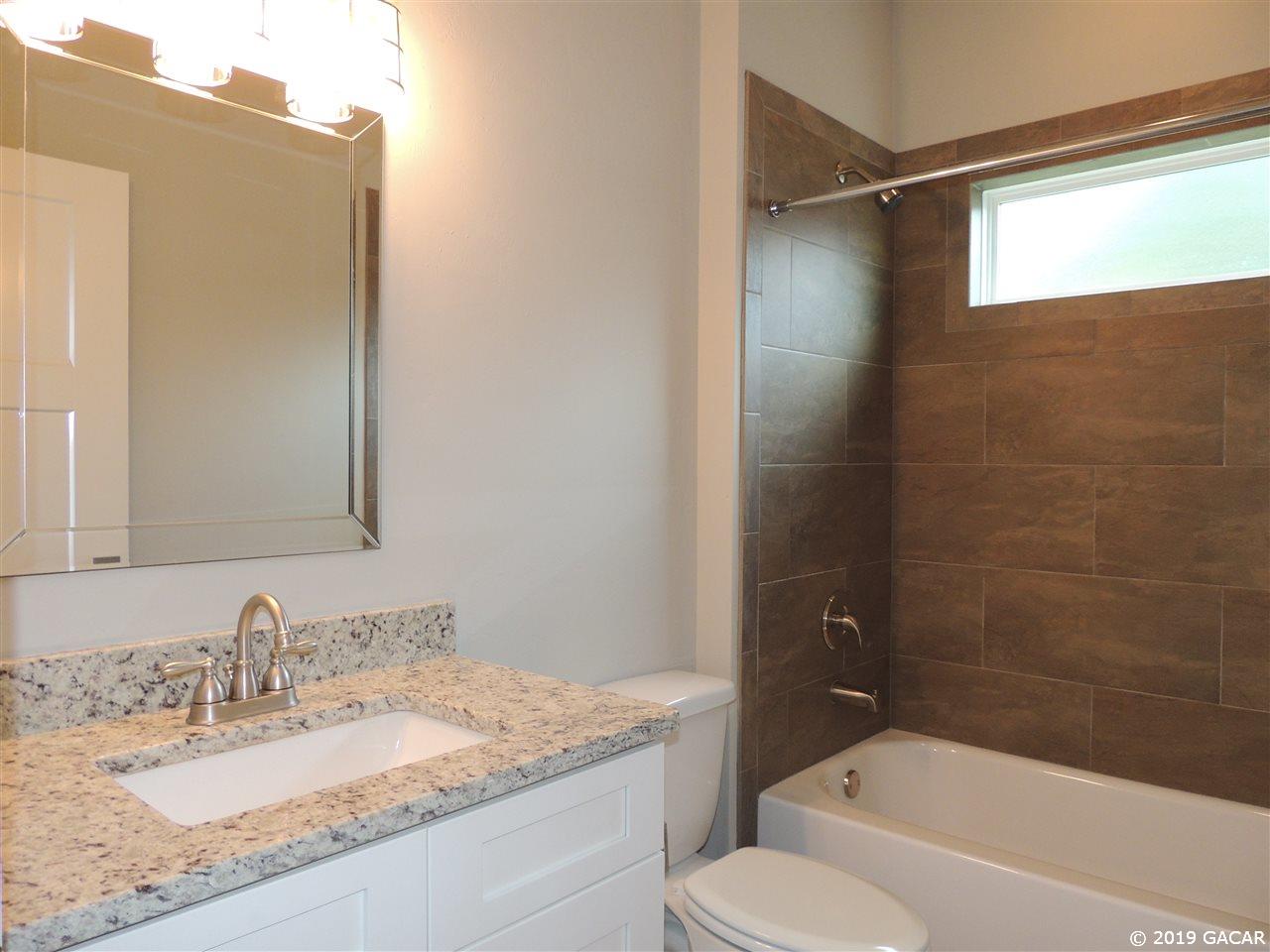 14010 Northwest 9th Road Newberry, FL 32669 - Photo 12 of 23 Gallery Image 12