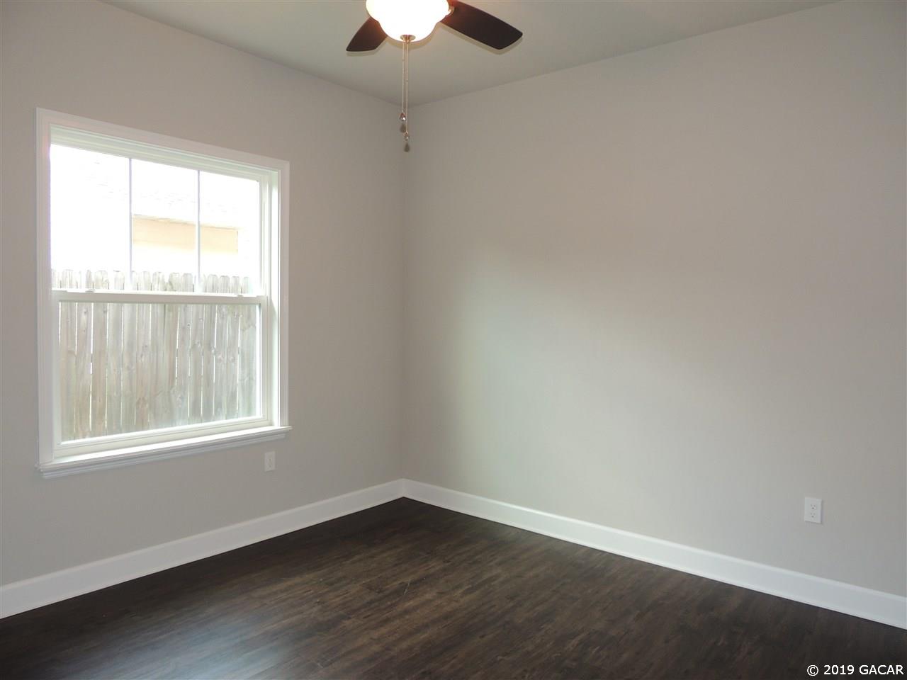 14010 Northwest 9th Road Newberry, FL 32669 - Photo 13 of 23 Gallery Image 13