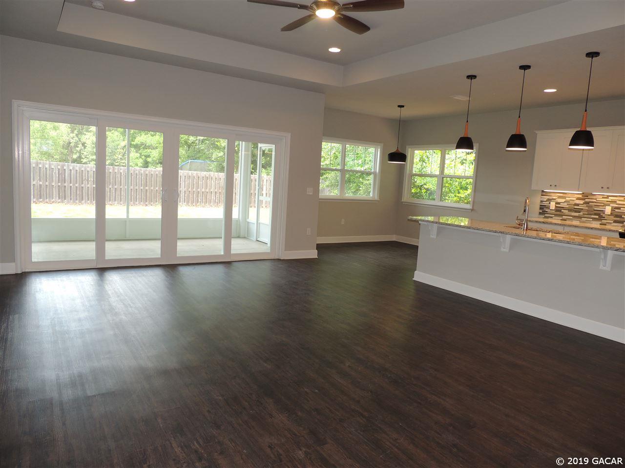 14010 Northwest 9th Road Newberry, FL 32669 - Photo 14 of 23 Gallery Image 14