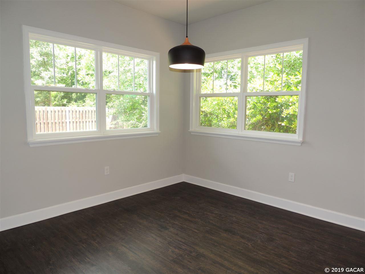 14010 Northwest 9th Road Newberry, FL 32669 - Photo 15 of 23 Gallery Image 15