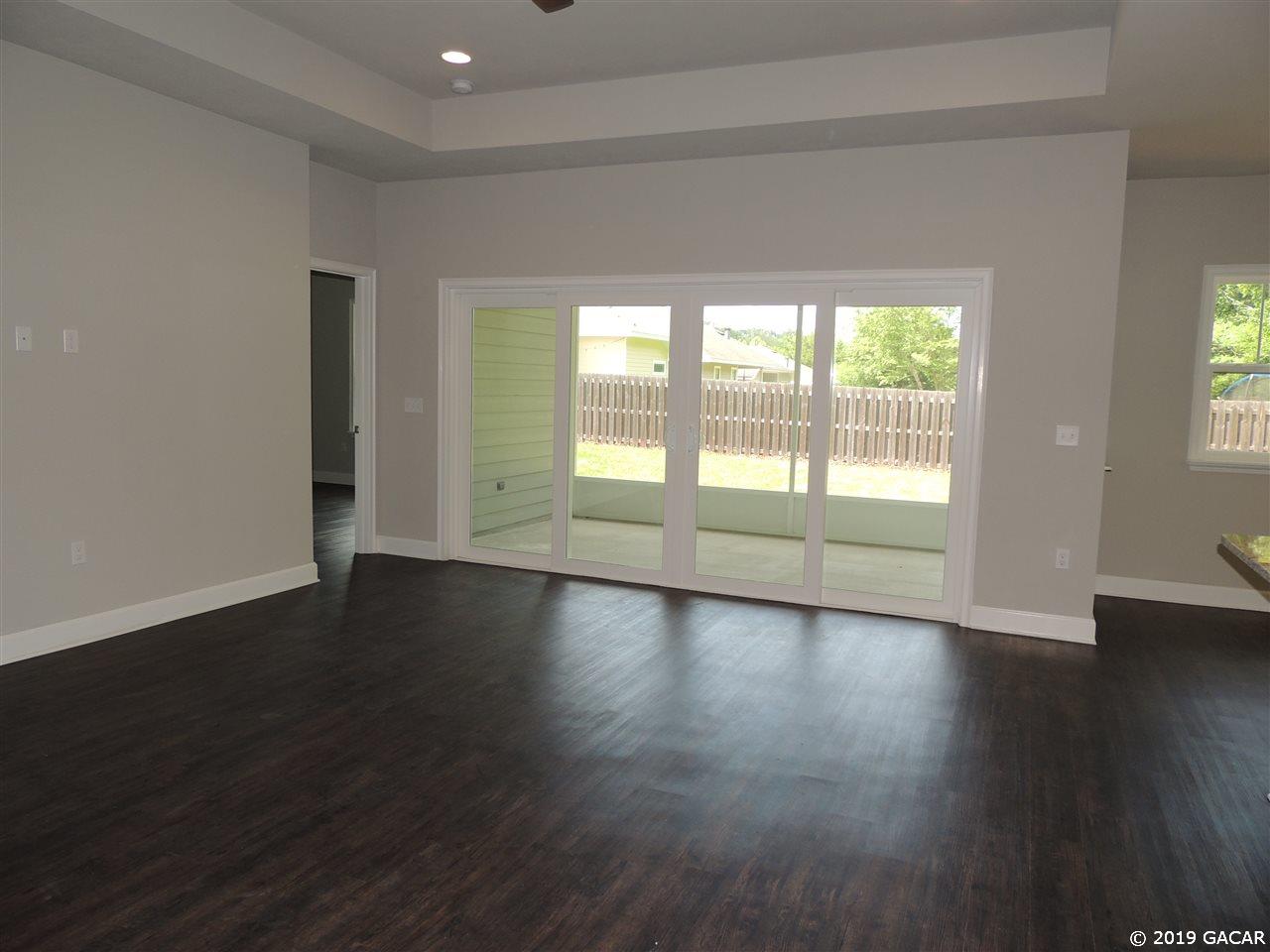 14010 Northwest 9th Road Newberry, FL 32669 - Photo 16 of 23 Gallery Image 16